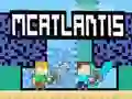 Hra Mcatlantis online Hra Mcatlantis online