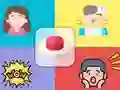 Hra Clickerdon online Hra Clickerdon online