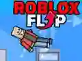 Hra Roblox Flip online