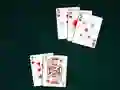 Hra Blackjack Pro online Hra Blackjack Pro online