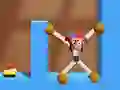 Hra Digitálny cirkus na natiahnutie NÔH 3 online Hra Digitálny cirkus na natiahnutie NÔH 3 online