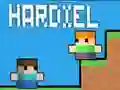 Hra Hardxel online Hra Hardxel online