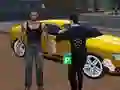 Hra Gangster z Vegas City 2024 online