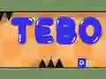 Hra Tebo online Hra Tebo online