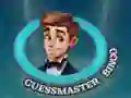 Hra Majster Uhádzenia Bingo online Hra Majster Uhádzenia Bingo online