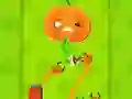 Hra Worm Out: Hádanky online Hra Worm Out: Hádanky online