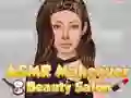 Hra ASMR Premena Kaderníctvo online