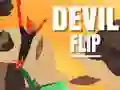 Hra Diablov Flip online Hra Diablov Flip online