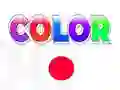 Hra Farba online Hra Farba online