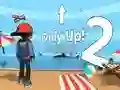 Hra Iba Hore! Parkour 2 online Hra Iba Hore! Parkour 2 online