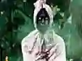 Hra Terror Horror Pocong a Kuntilanak online