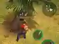 Hra Prežiť alebo Zomrieť online Hra Prežiť alebo Zomrieť online