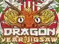 Hra Puzzle Dračieho Roka online Hra Puzzle Dračieho Roka online