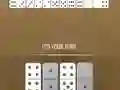Hra Domino Doska online Hra Domino Doska online