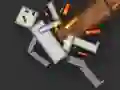 Hra Stickman Ragdoll Detské Hranie online Hra Stickman Ragdoll Detské Hranie online