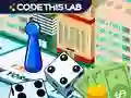 Hra Manažér hotela online Hra Manažér hotela online