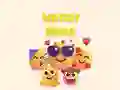 Hra Spoj Emoji online Hra Spoj Emoji online