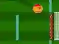 Hra Cieľ Prst Futbal online