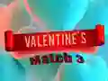 Hra Valentínska Hra 3 v Rade online Hra Valentínska Hra 3 v Rade online