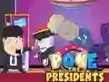 Hra Bodni prezidentov online Hra Bodni prezidentov online