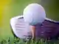 Hra Odomknutá Golfová Výzva online