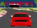 Hra Peterova automobilová pretekárska online Hra Peterova automobilová pretekárska online
