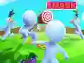 Hra Smash online Hra Smash online