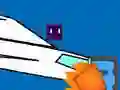 Hra Rýchlostný Platformer 2D! online Hra Rýchlostný Platformer 2D! online
