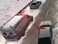 Hra Rýchla Ambulancia online Hra Rýchla Ambulancia online