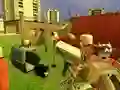 Hra Garry's Mod online Hra Garry's Mod online
