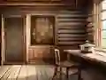 Hra Stylový záchranu holubov online