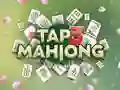 Hra Tap 3 Mahjong online Hra Tap 3 Mahjong online