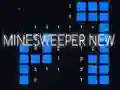Hra Saper Nový online