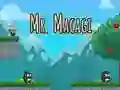 Hra Pán Macagi online Hra Pán Macagi online