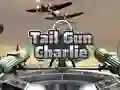 Hra Zadný strelec Charlie online Hra Zadný strelec Charlie online