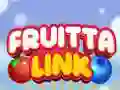 Hra Fruitta Link online