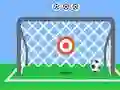 Hra Úžasný futbal online