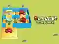 Hra Labyrint Abecedy online Hra Labyrint Abecedy online