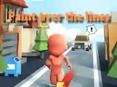 Hra Natri cez línie online Hra Natri cez línie online