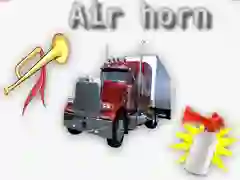 Hra Vzduchová trúbka online Hra Vzduchová trúbka online
