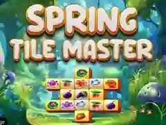 Hra Jar Master Kachlí online Hra Jar Master Kachlí online