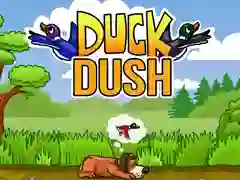 Hra Kačacia Súťaž online