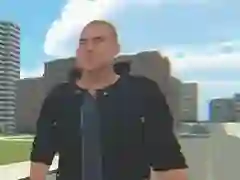 Hra Veľké Skibidi Mesto 2 online