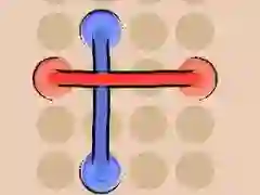 Hra Zamotaný Povraz 3D: Majster Rozväzovania online Hra Zamotaný Povraz 3D: Majster Rozväzovania online