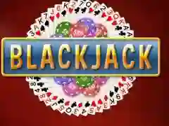 Hra Kráľ Blackjacku online Hra Kráľ Blackjacku online