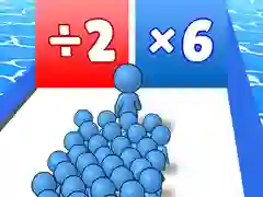 Hra Brat, sleduj ma! Zlúčiť mužov online Hra Brat, sleduj ma! Zlúčiť mužov online