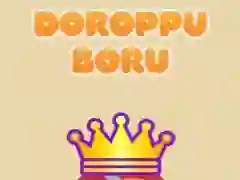 Hra Doroppu Boru online Hra Doroppu Boru online
