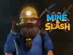 Hra Kopaj a Sekaj online Hra Kopaj a Sekaj online