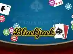 Hra Blackjack 21 online Hra Blackjack 21 online