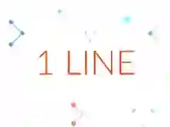 Hra 1 Čiara online Hra 1 Čiara online